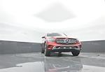 Used 2021 Mercedes-Benz GLC 300 SUV for sale #R15510A - photo 26