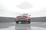 Used 2021 Mercedes-Benz GLC 300 SUV for sale #R15510A - photo 27