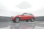 Used 2021 Mercedes-Benz GLC 300 SUV for sale #R15510A - photo 28
