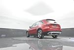 Used 2021 Mercedes-Benz GLC 300 SUV for sale #R15510A - photo 29