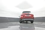 Used 2021 Mercedes-Benz GLC 300 SUV for sale #R15510A - photo 30