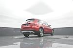 Used 2021 Mercedes-Benz GLC 300 SUV for sale #R15510A - photo 31