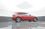 Used 2021 Mercedes-Benz GLC 300 SUV for sale #R15510A - photo 32