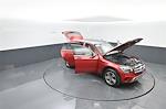 Used 2021 Mercedes-Benz GLC 300 SUV for sale #R15510A - photo 33
