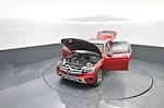Used 2021 Mercedes-Benz GLC 300 SUV for sale #R15510A - photo 34