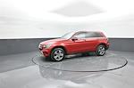Used 2021 Mercedes-Benz GLC 300 SUV for sale #R15510A - photo 5