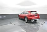 Used 2021 Mercedes-Benz GLC 300 SUV for sale #R15510A - photo 6
