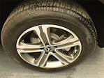 Used 2021 Mercedes-Benz GLC 300 SUV for sale #R15510A - photo 9