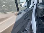 2025 Ford Transit 250 Medium Roof RWD Empty Cargo Van for sale #250311 - photo 12