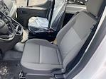 2025 Ford Transit 250 Medium Roof RWD Empty Cargo Van for sale #250311 - photo 13