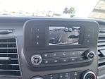 2025 Ford Transit 250 Medium Roof RWD Empty Cargo Van for sale #250311 - photo 16