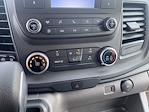 2025 Ford Transit 250 Medium Roof RWD Empty Cargo Van for sale #250311 - photo 17
