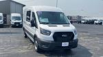 2025 Ford Transit 250 Medium Roof RWD Empty Cargo Van for sale #250311 - photo 5