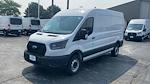 2025 Ford Transit 250 Medium Roof RWD Empty Cargo Van for sale #250311 - photo 6