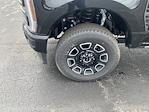 New 2025 Ford F-350 Platinum Crew Cab for sale #250365 - photo 10
