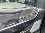New 2025 Ford F-350 Platinum Crew Cab for sale #250365 - photo 11