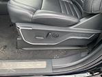 New 2025 Ford F-350 Platinum Crew Cab for sale #250365 - photo 12