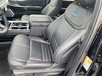 New 2025 Ford F-350 Platinum Crew Cab for sale #250365 - photo 13
