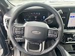 New 2025 Ford F-350 Platinum Crew Cab for sale #250365 - photo 14