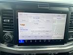New 2025 Ford F-350 Platinum Crew Cab for sale #250365 - photo 15