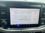 New 2025 Ford F-350 Platinum Crew Cab for sale #250365 - photo 17