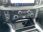New 2025 Ford F-350 Platinum Crew Cab for sale #250365 - photo 18
