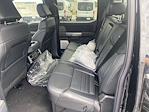 New 2025 Ford F-350 Platinum Crew Cab for sale #250365 - photo 19