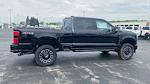 New 2025 Ford F-350 Platinum Crew Cab for sale #250365 - photo 3
