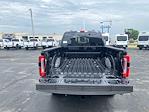 New 2025 Ford F-350 Platinum Crew Cab for sale #250365 - photo 20