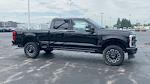 New 2025 Ford F-350 Platinum Crew Cab for sale #250365 - photo 4