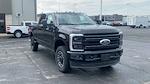 New 2025 Ford F-350 Platinum Crew Cab for sale #250365 - photo 5