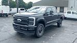 New 2025 Ford F-350 Platinum Crew Cab for sale #250365 - photo 6