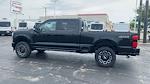 New 2025 Ford F-350 Platinum Crew Cab for sale #250365 - photo 8