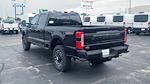 New 2025 Ford F-350 Platinum Crew Cab for sale #250365 - photo 2