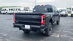 New 2025 Ford F-350 Platinum Crew Cab for sale #250365 - photo 9