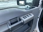 2015 Ford F-250 Crew Cab 4x4 Pickup for sale #250444B - photo 11