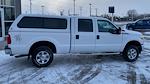 2015 Ford F-250 Crew Cab 4x4 Pickup for sale #250444B - photo 2