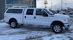 2015 Ford F-250 Crew Cab 4x4 Pickup for sale #250444B - photo 3