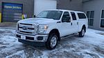 2015 Ford F-250 Crew Cab 4x4 Pickup for sale #250444B - photo 5