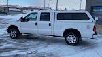 2015 Ford F-250 Crew Cab 4x4 Pickup for sale #250444B - photo 7