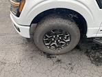 2025 Ford F-150 SuperCrew Cab 4x4 Pickup for sale #250562 - photo 10