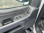 2025 Ford F-150 SuperCrew Cab 4x4 Pickup for sale #250562 - photo 11