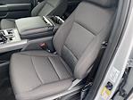 2025 Ford F-150 SuperCrew Cab 4x4 Pickup for sale #250562 - photo 13