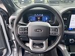 2025 Ford F-150 SuperCrew Cab 4x4 Pickup for sale #250562 - photo 14