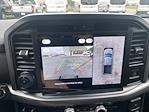 2025 Ford F-150 SuperCrew Cab 4x4 Pickup for sale #250562 - photo 16