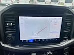 2025 Ford F-150 SuperCrew Cab 4x4 Pickup for sale #250562 - photo 17