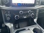 2025 Ford F-150 SuperCrew Cab 4x4 Pickup for sale #250562 - photo 18