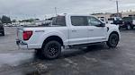 2025 Ford F-150 SuperCrew Cab 4x4 Pickup for sale #250562 - photo 3