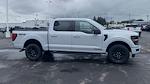 2025 Ford F-150 SuperCrew Cab 4x4 Pickup for sale #250562 - photo 4