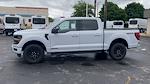 2025 Ford F-150 SuperCrew Cab 4x4 Pickup for sale #250562 - photo 7